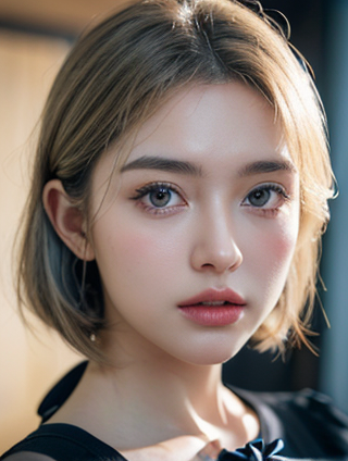 冬季运动装备与姚明的婚姻：一场关于爱与运动的对话
